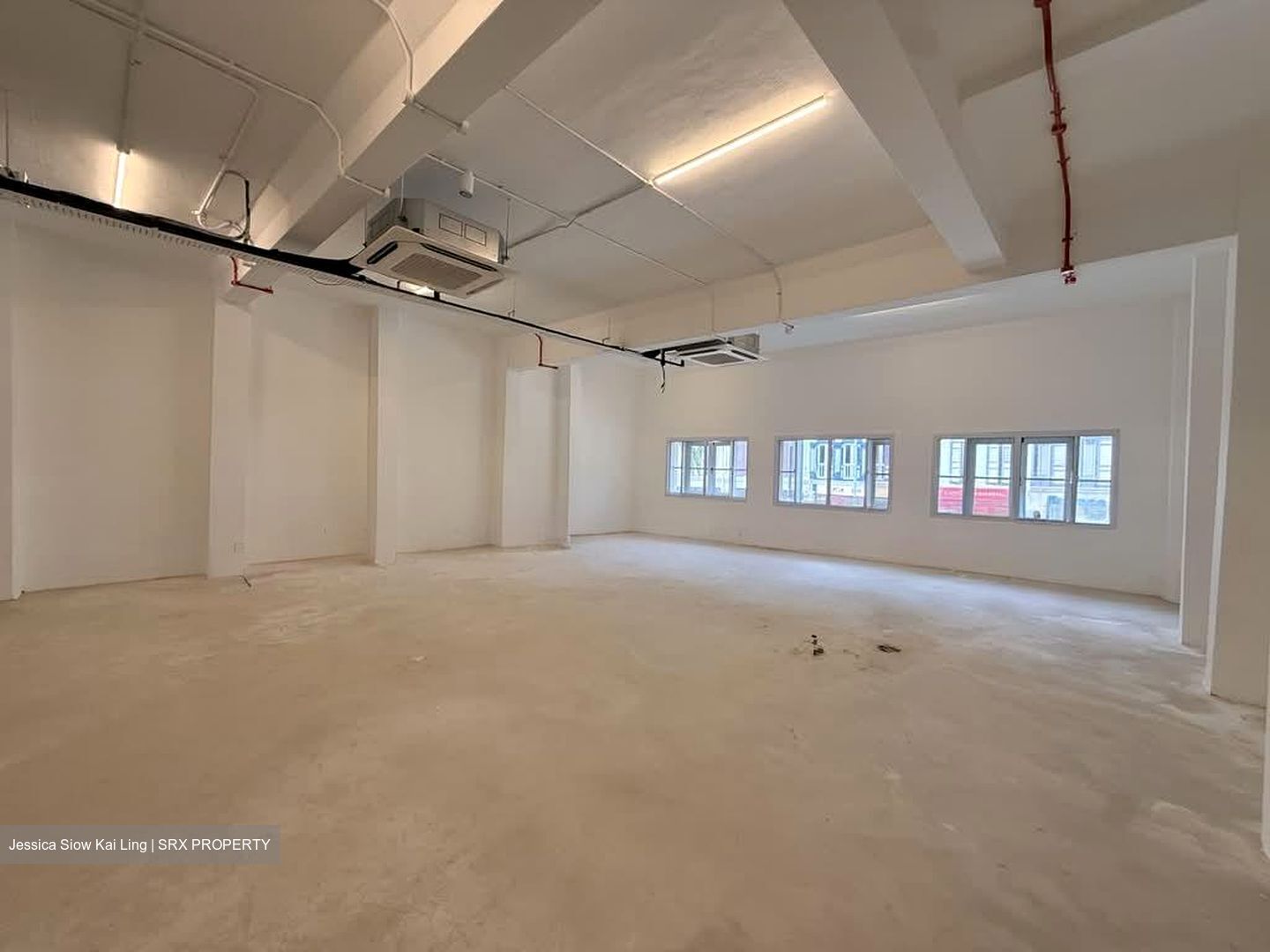 Tanjong Pagar Conservation Area (D2), Shop House #600126701